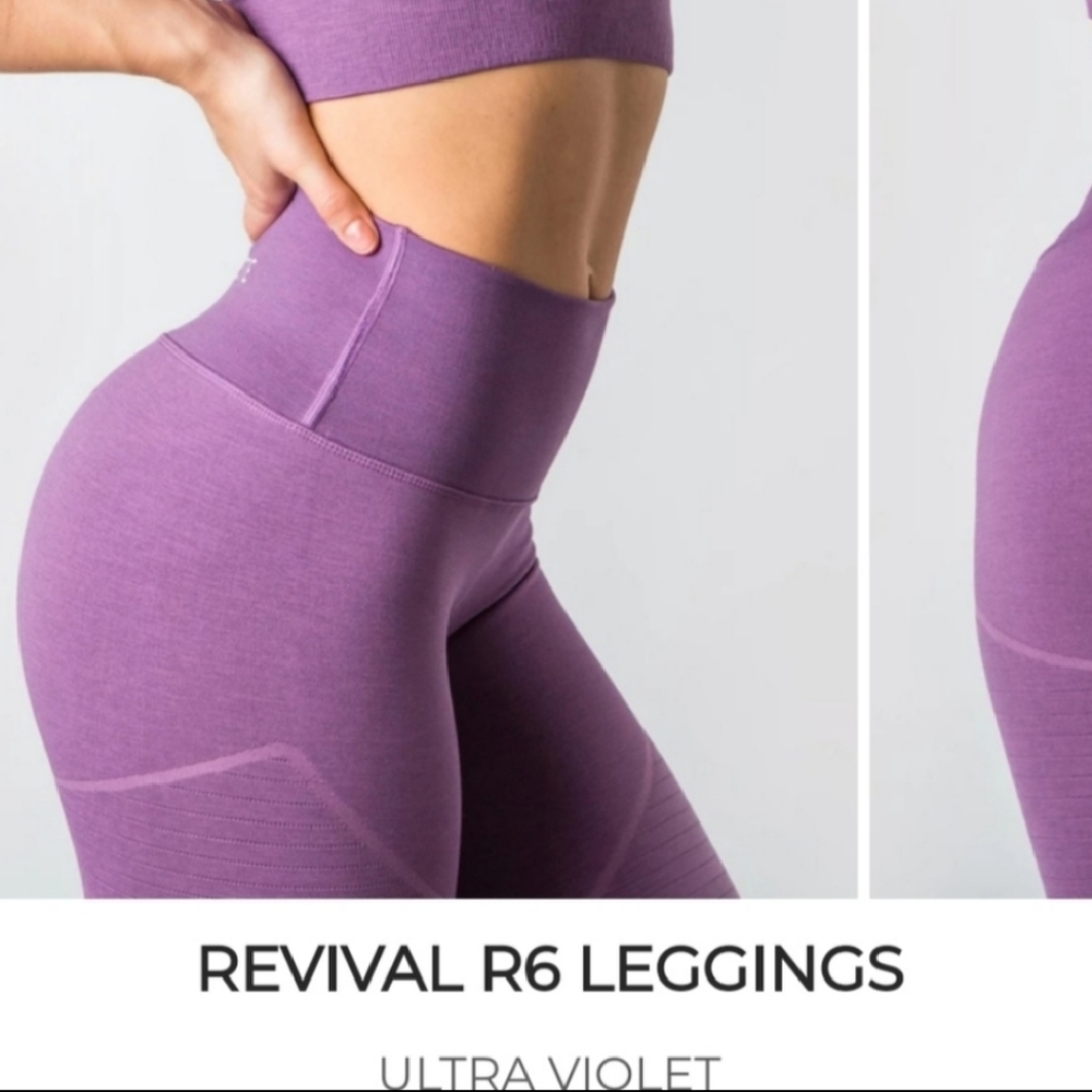 Brand new  with tags